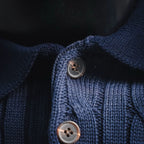 Clothes Ralph Lauren Short