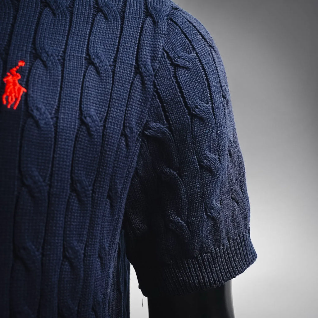 Clothes Ralph Lauren Short