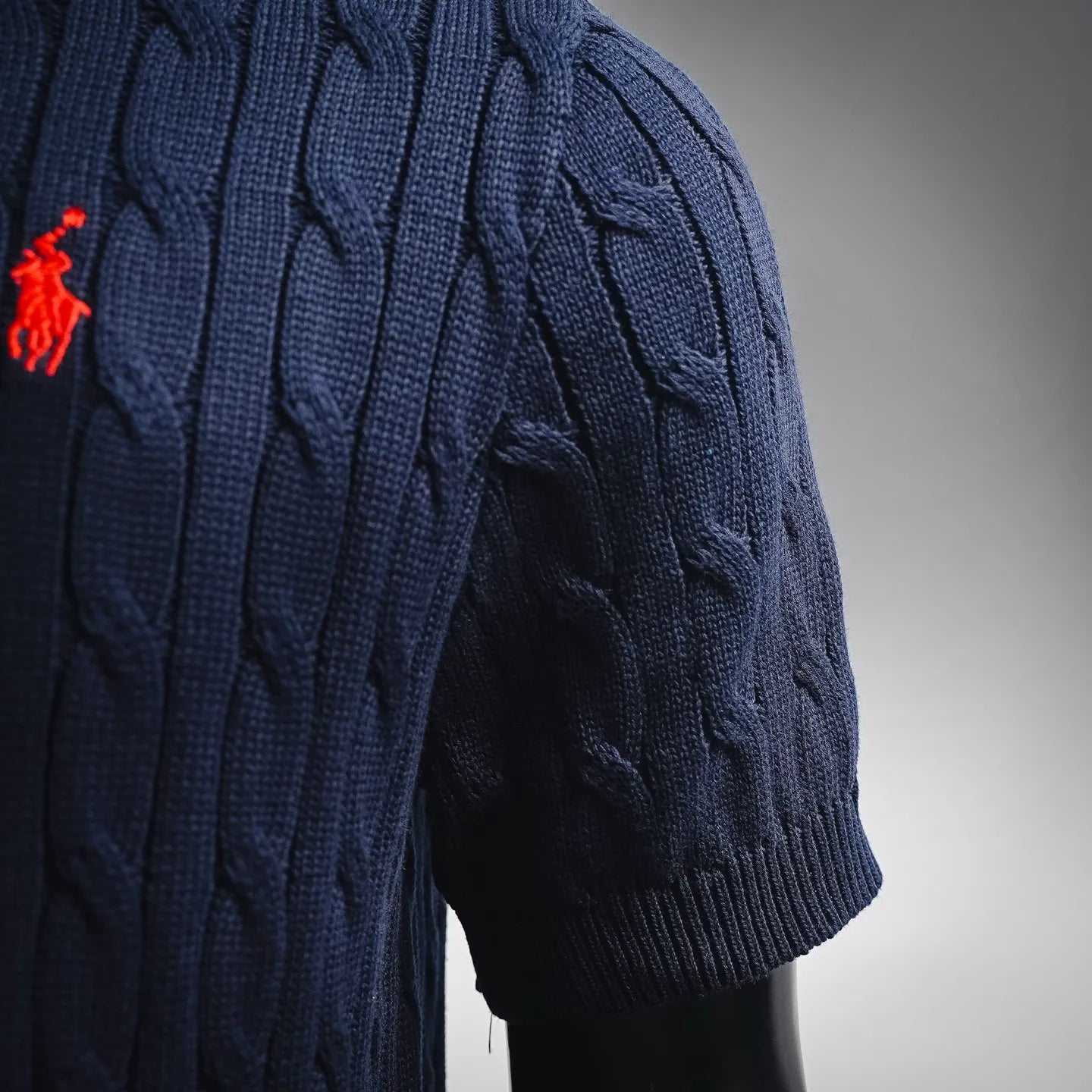 Clothes Ralph Lauren Short