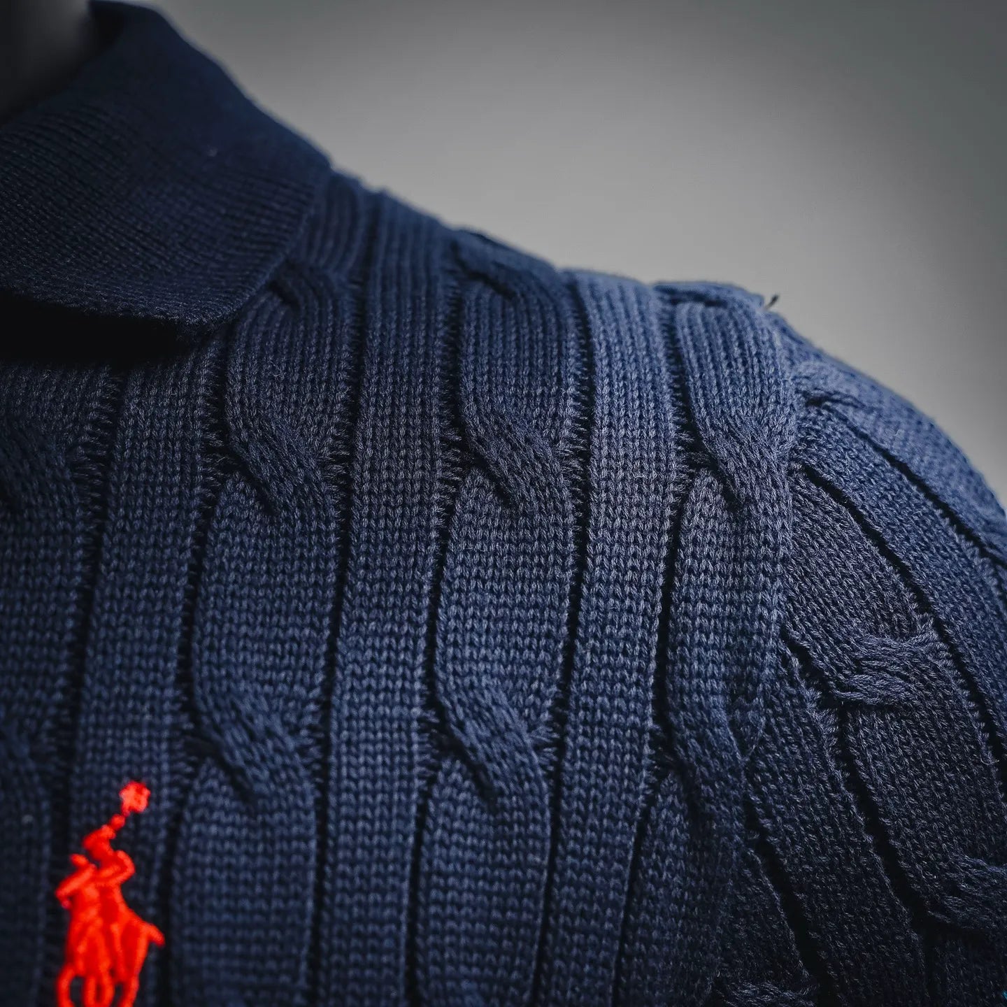 Clothes Ralph Lauren Short