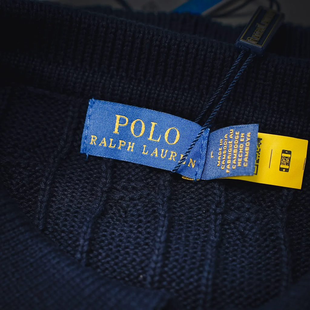 Clothes Ralph Lauren Short