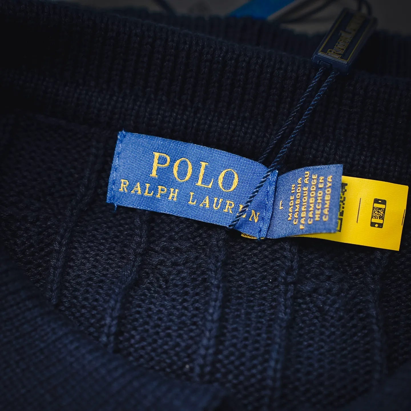 Clothes Ralph Lauren Short