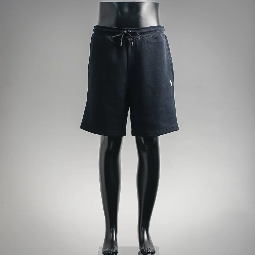 Clothes Ralph Lauren Pants