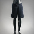 Clothes Ralph Lauren Pants