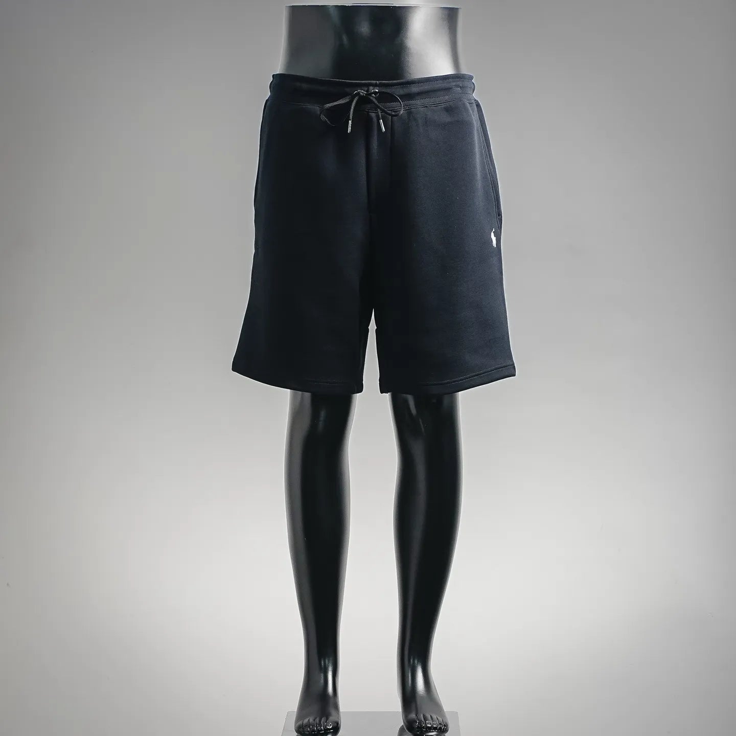 Clothes Ralph Lauren Pants