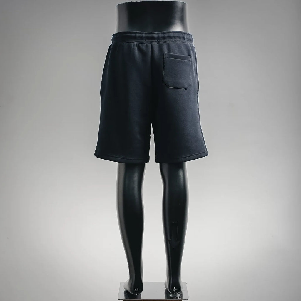 Clothes Ralph Lauren Pants