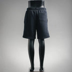 Clothes Ralph Lauren Pants