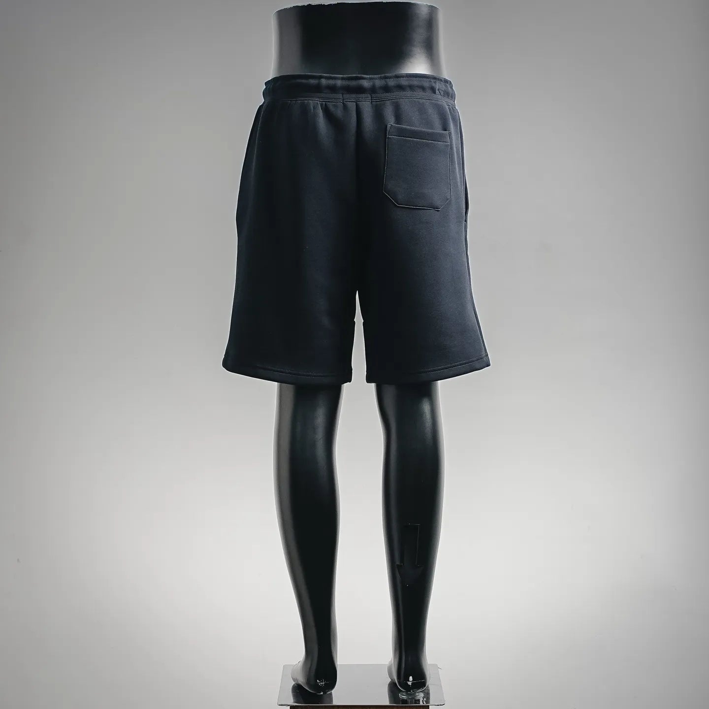 Clothes Ralph Lauren Pants