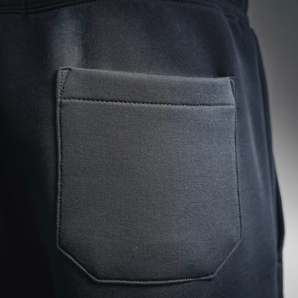 Clothes Ralph Lauren Pants