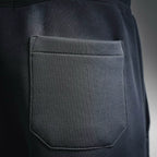 Clothes Ralph Lauren Pants