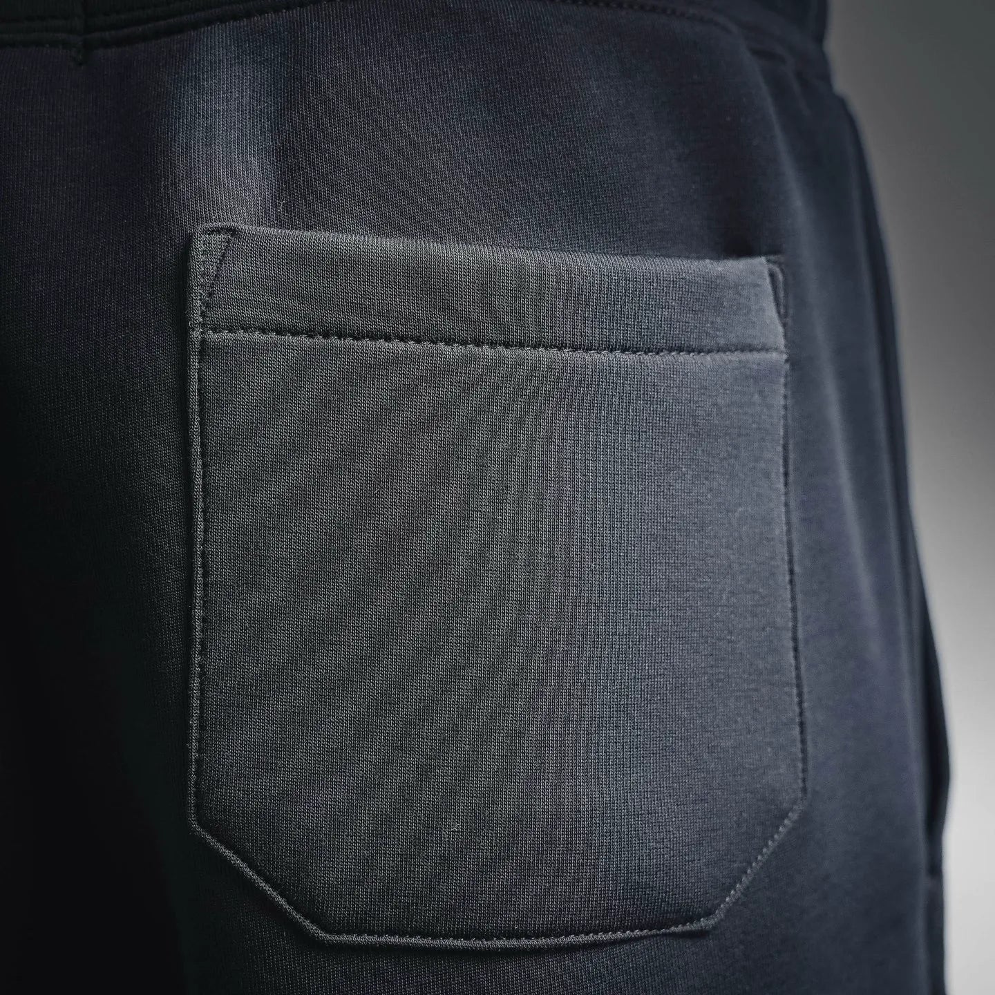 Clothes Ralph Lauren Pants