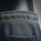 Clothes Ralph Lauren Pants