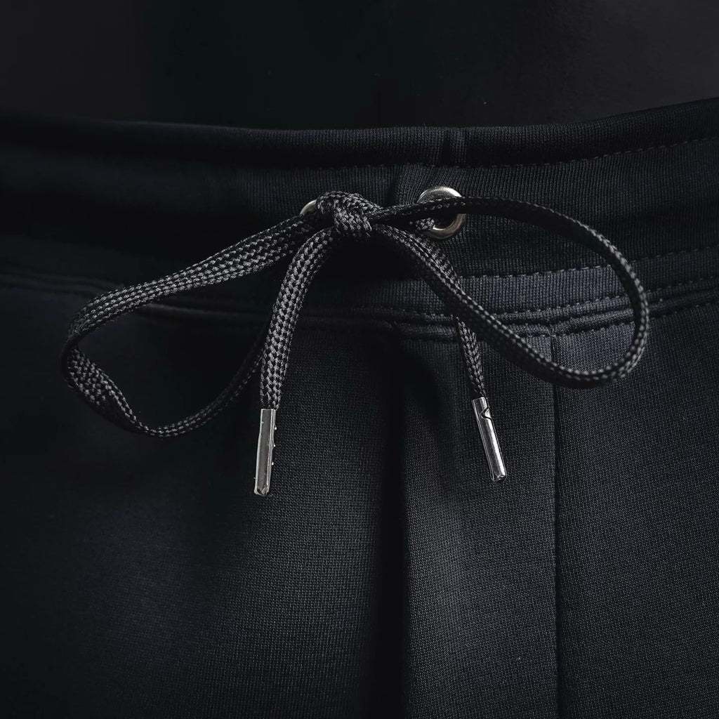 Clothes Ralph Lauren Pants