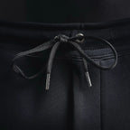 Clothes Ralph Lauren Pants