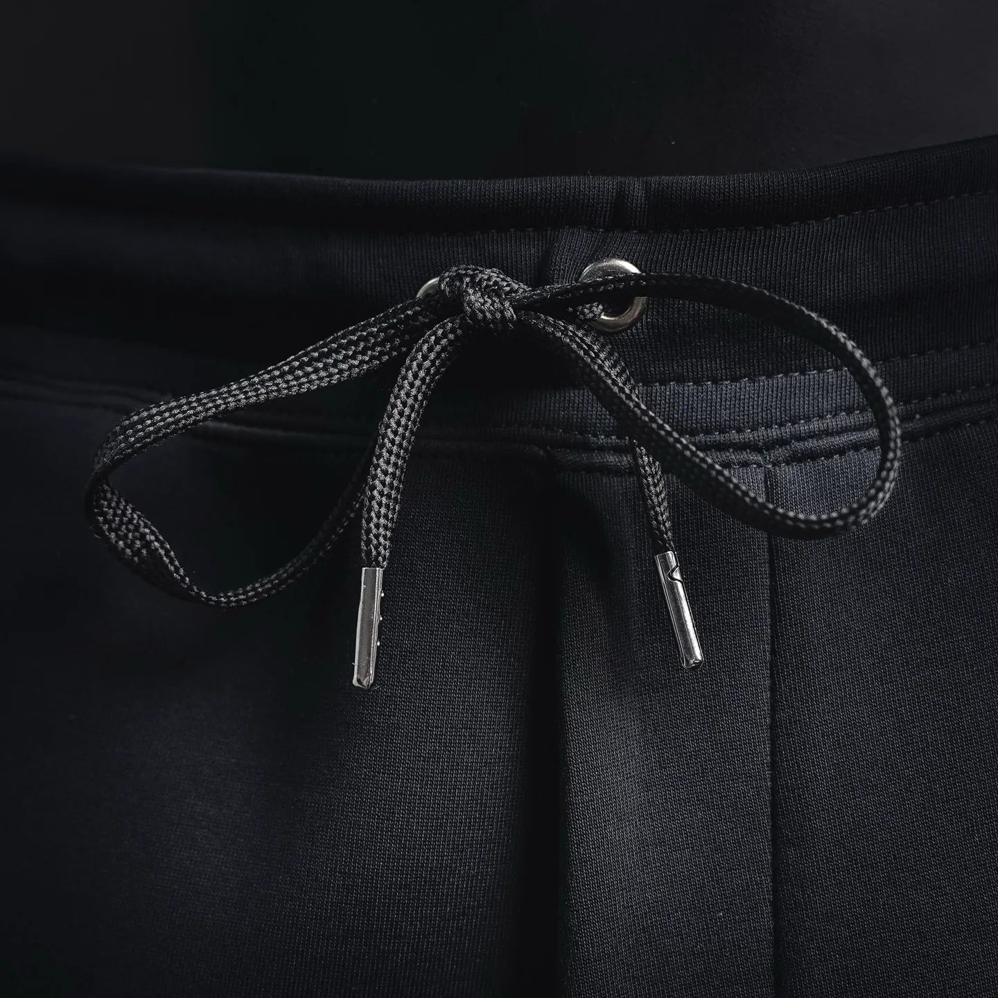 Clothes Ralph Lauren Pants