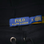 Clothes Ralph Lauren Pants