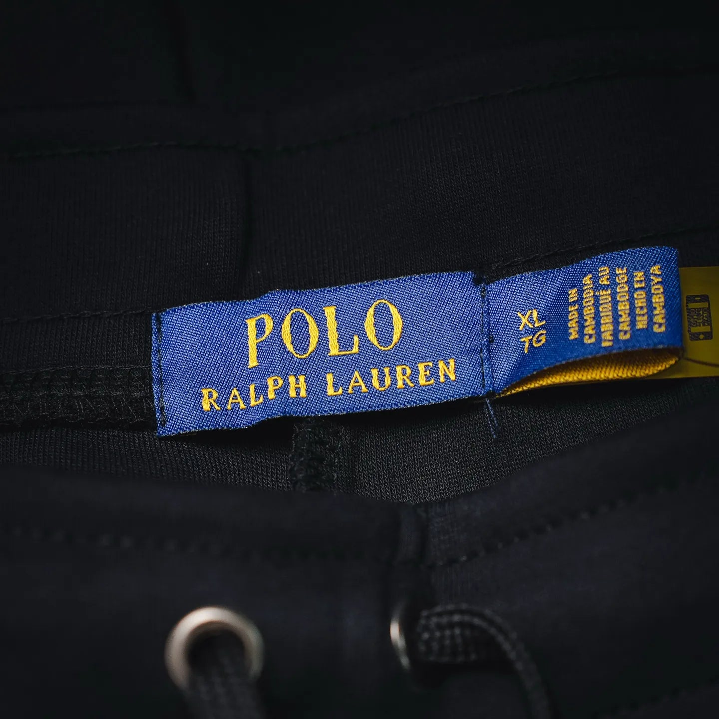 Clothes Ralph Lauren Pants