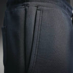 Clothes Ralph Lauren Pants