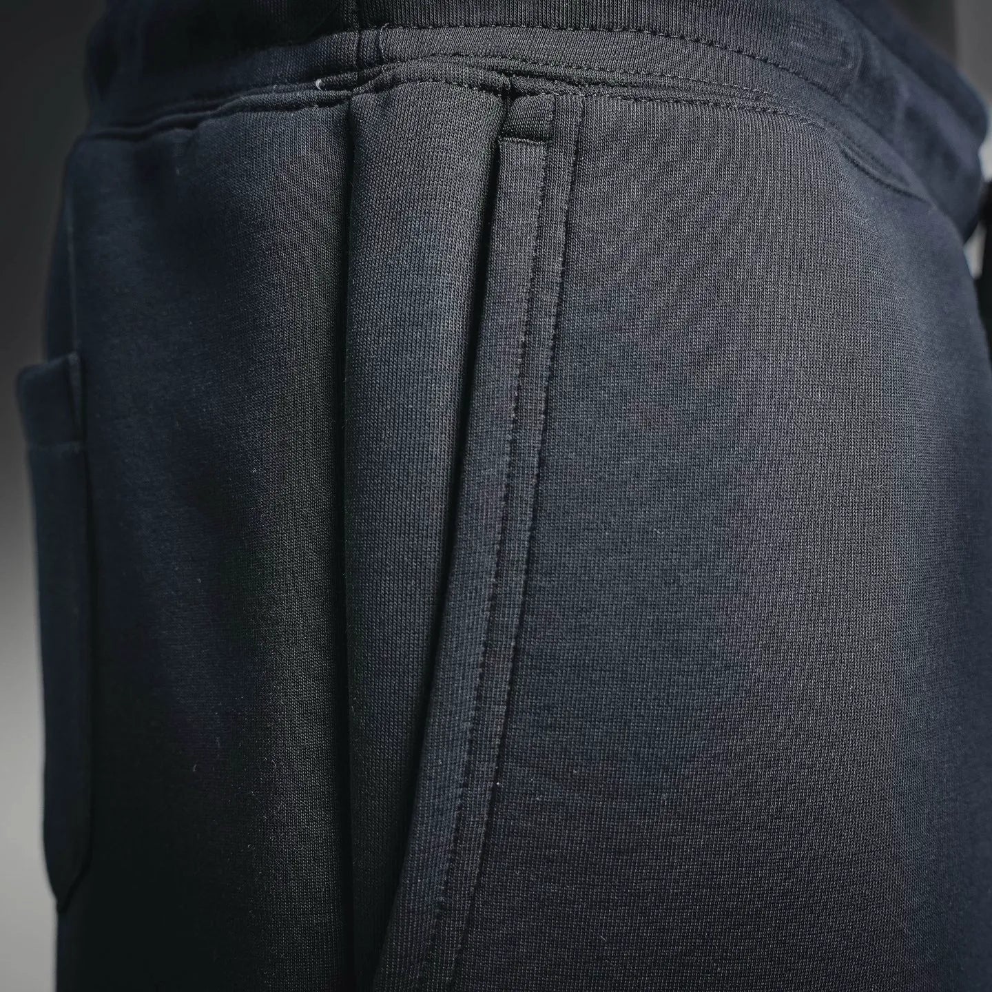 Clothes Ralph Lauren Pants