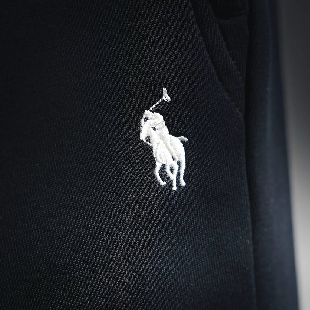 Clothes Ralph Lauren Pants
