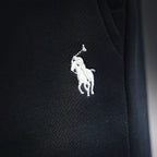 Clothes Ralph Lauren Pants