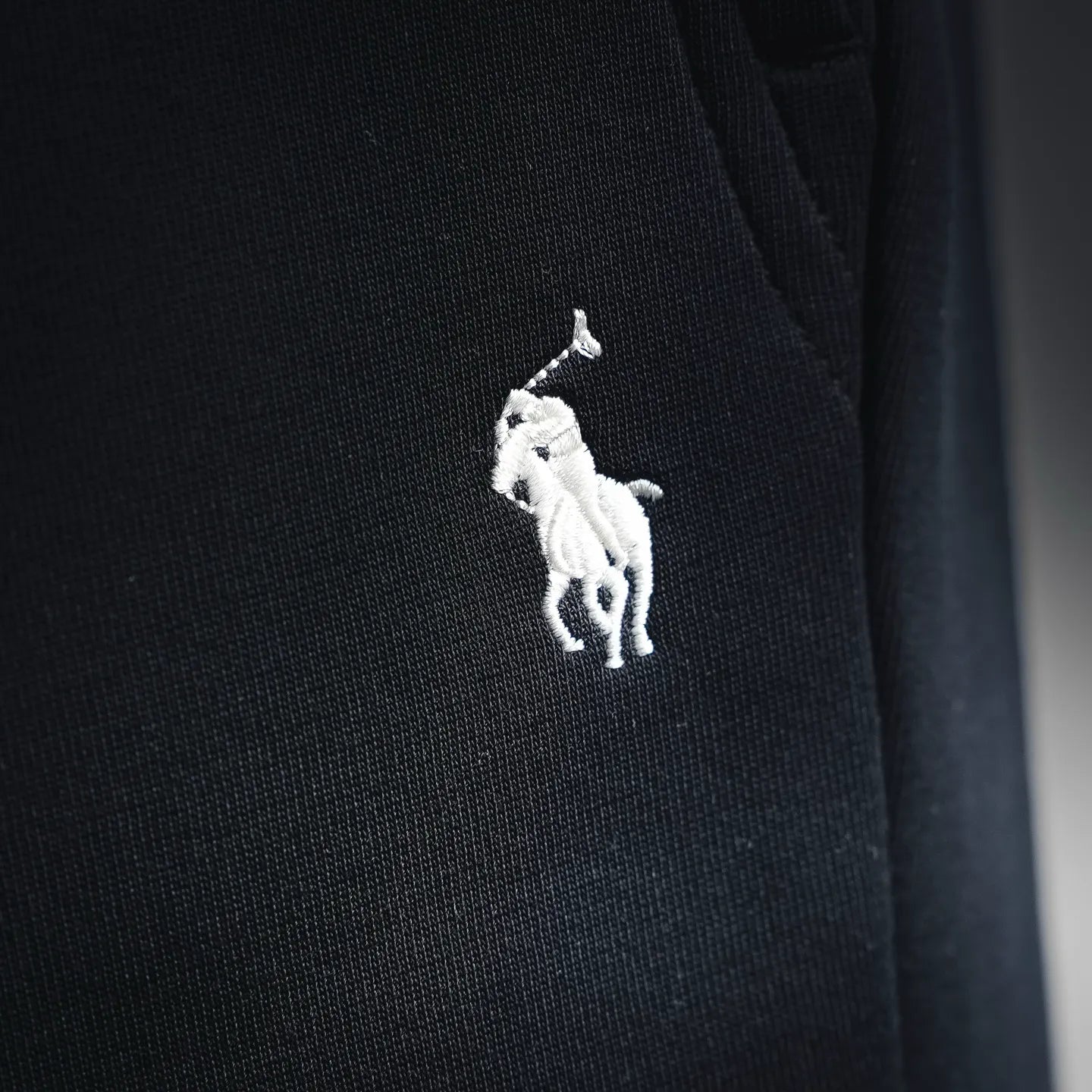 Clothes Ralph Lauren Pants