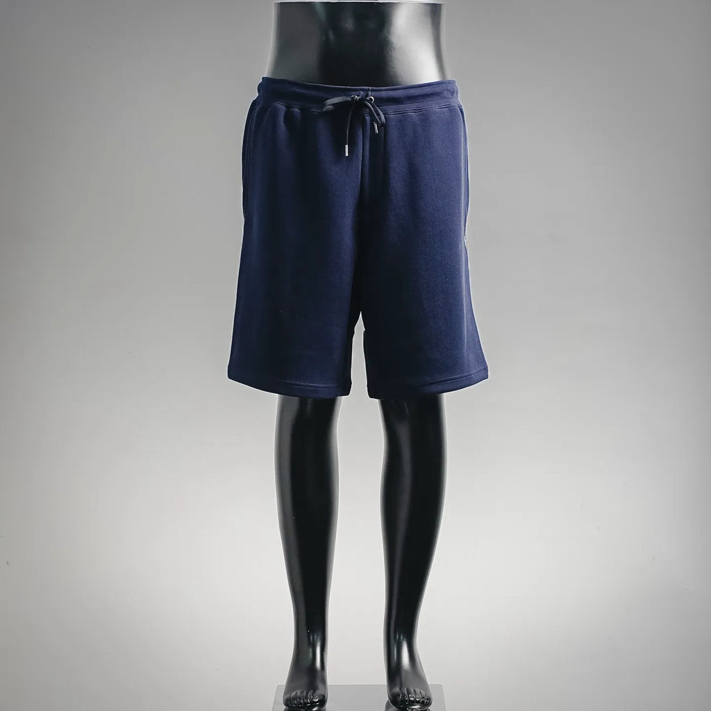 Clothes Ralph Lauren Pants