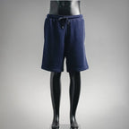 Clothes Ralph Lauren Pants