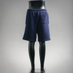 Clothes Ralph Lauren Pants