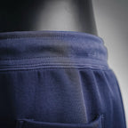 Clothes Ralph Lauren Pants