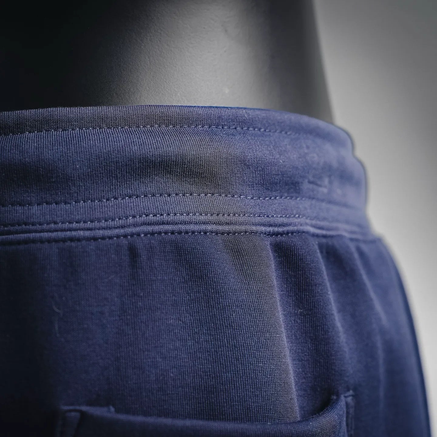 Clothes Ralph Lauren Pants