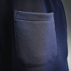 Clothes Ralph Lauren Pants