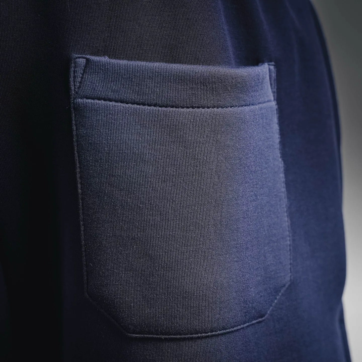 Clothes Ralph Lauren Pants