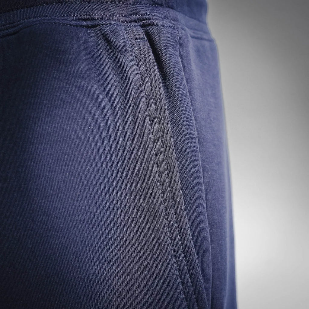 Clothes Ralph Lauren Pants