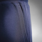 Clothes Ralph Lauren Pants