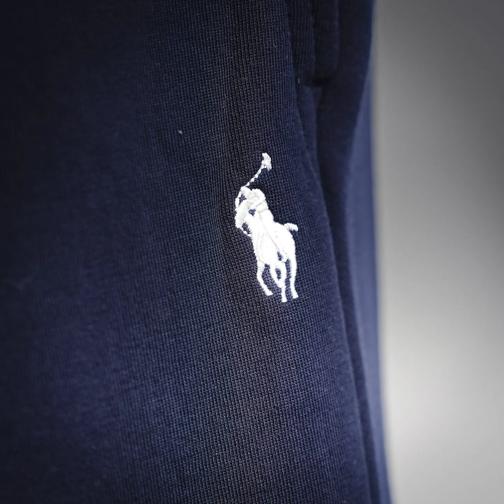 Clothes Ralph Lauren Pants