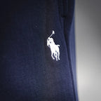 Clothes Ralph Lauren Pants