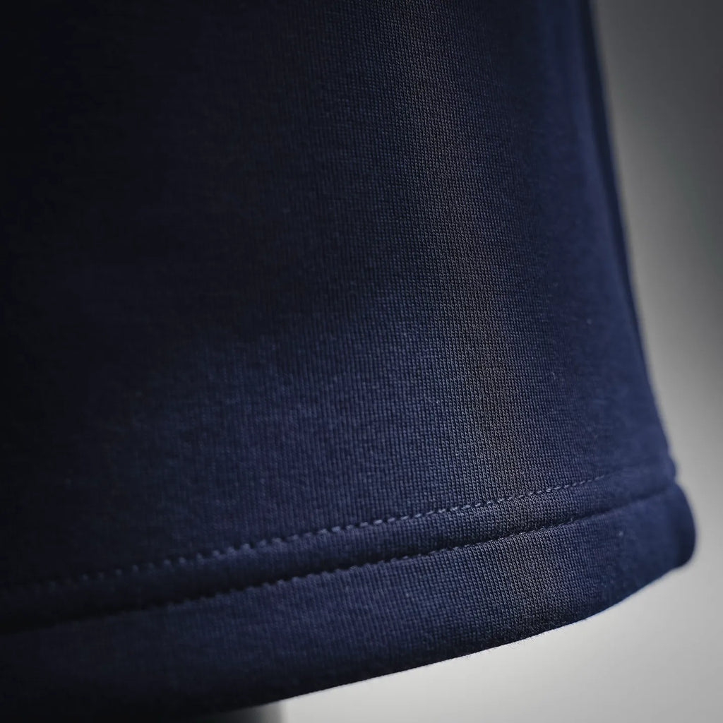 Clothes Ralph Lauren Pants