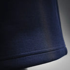 Clothes Ralph Lauren Pants