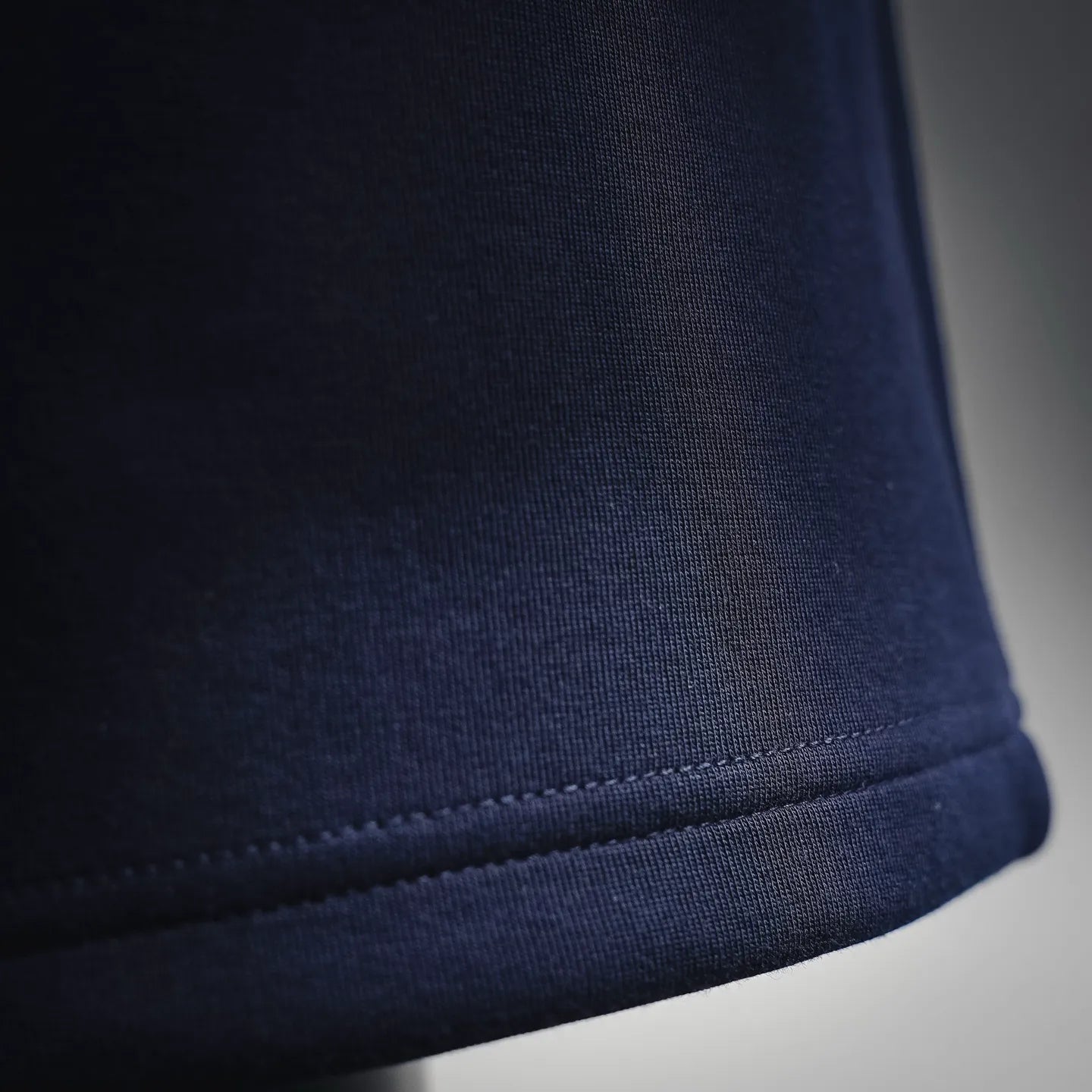 Clothes Ralph Lauren Pants