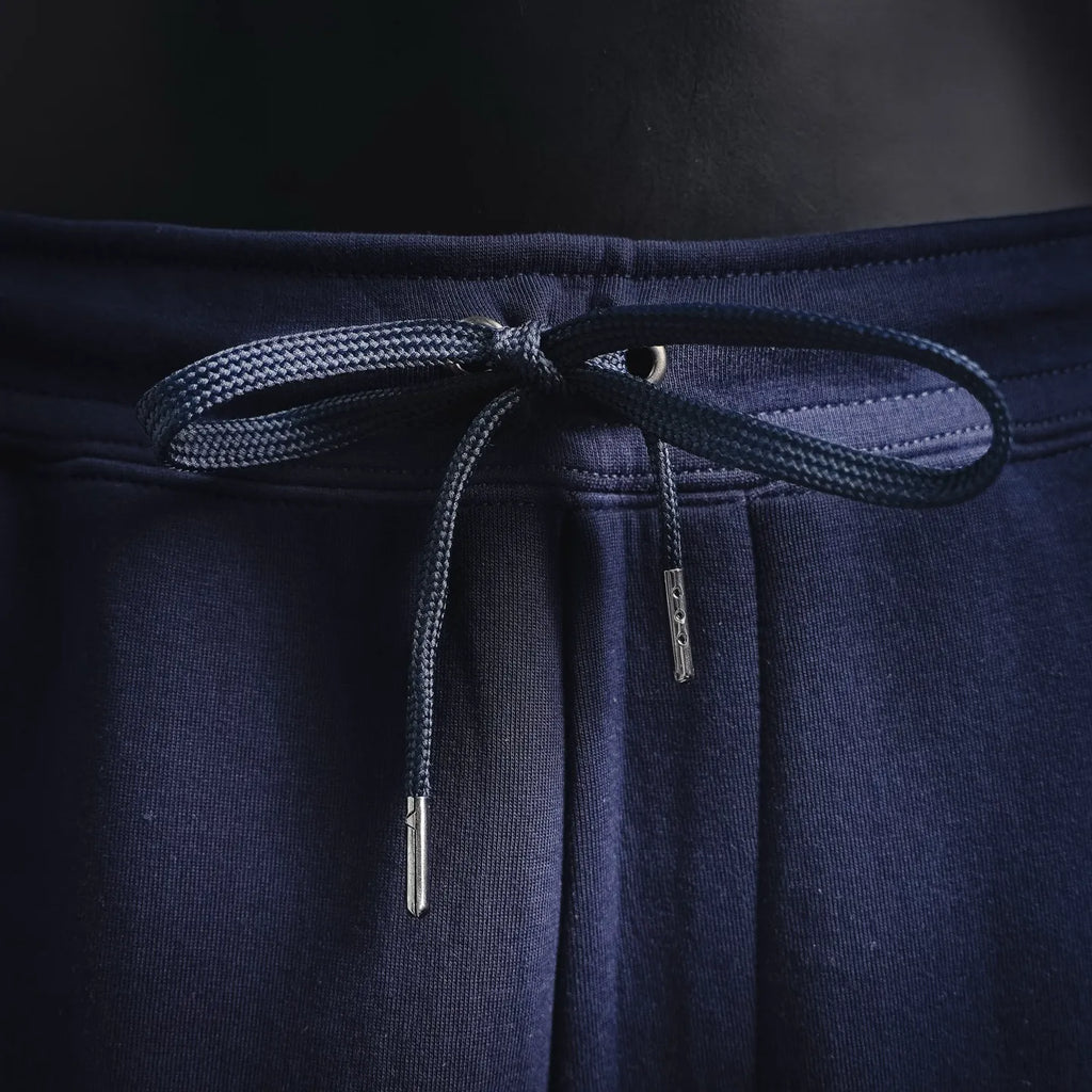 Clothes Ralph Lauren Pants