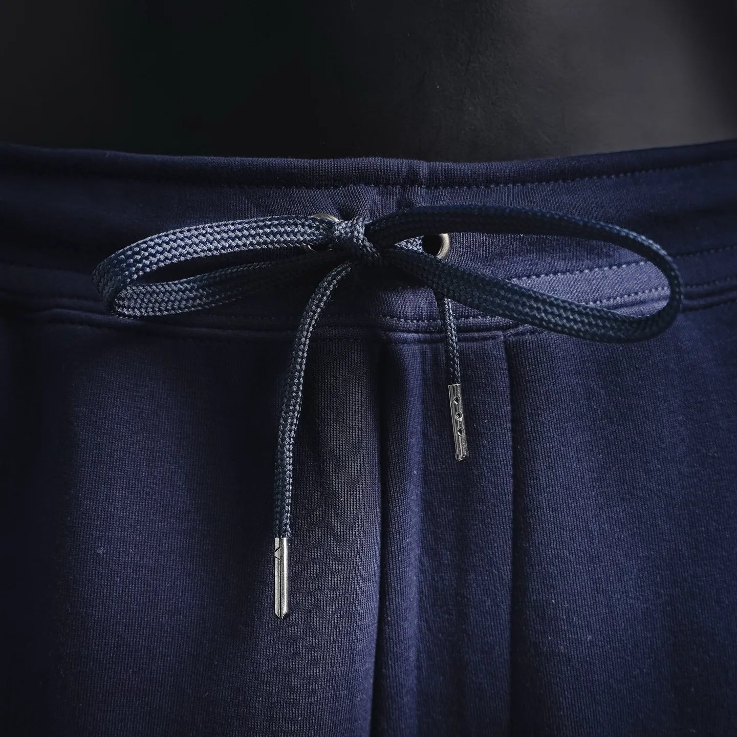 Clothes Ralph Lauren Pants