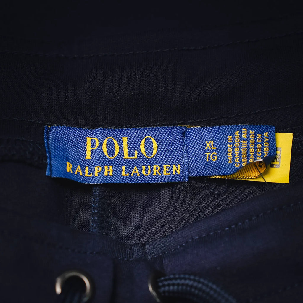 Clothes Ralph Lauren Pants