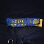 Clothes Ralph Lauren Pants
