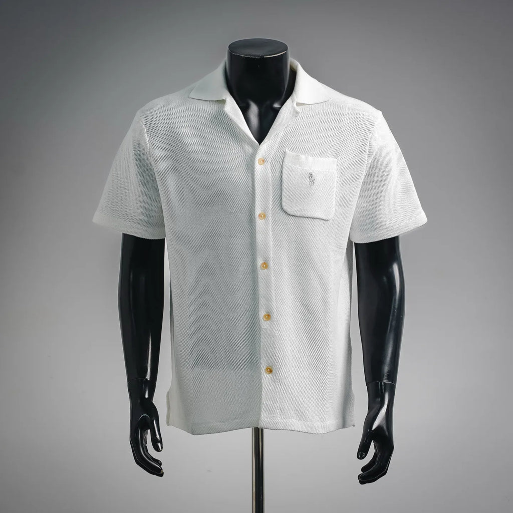 Clothes Ralph Lauren Short