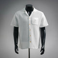 Clothes Ralph Lauren Short