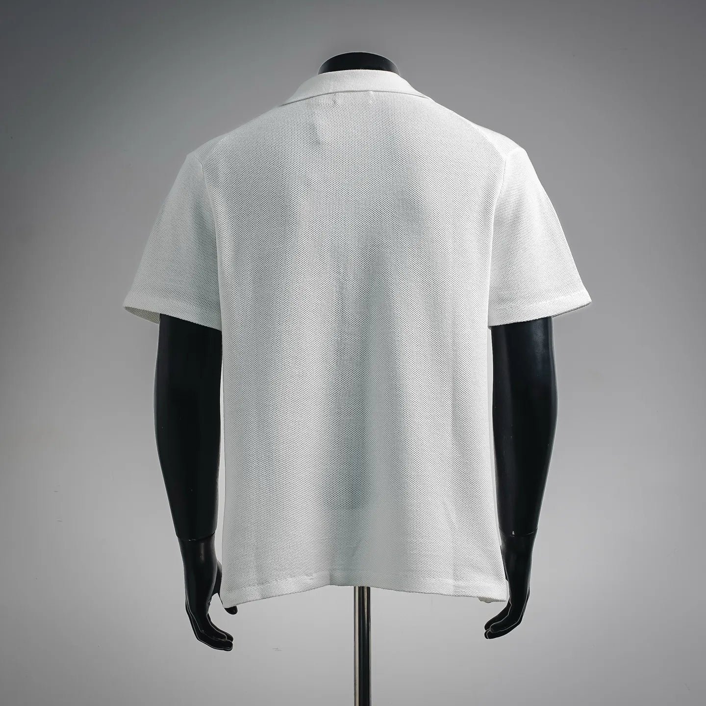 Clothes Ralph Lauren Short