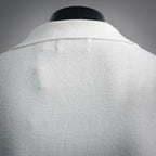 Clothes Ralph Lauren Short