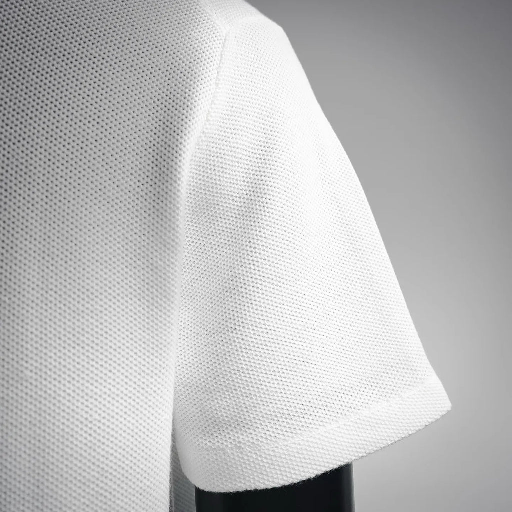 Clothes Ralph Lauren Short