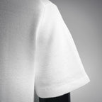 Clothes Ralph Lauren Short